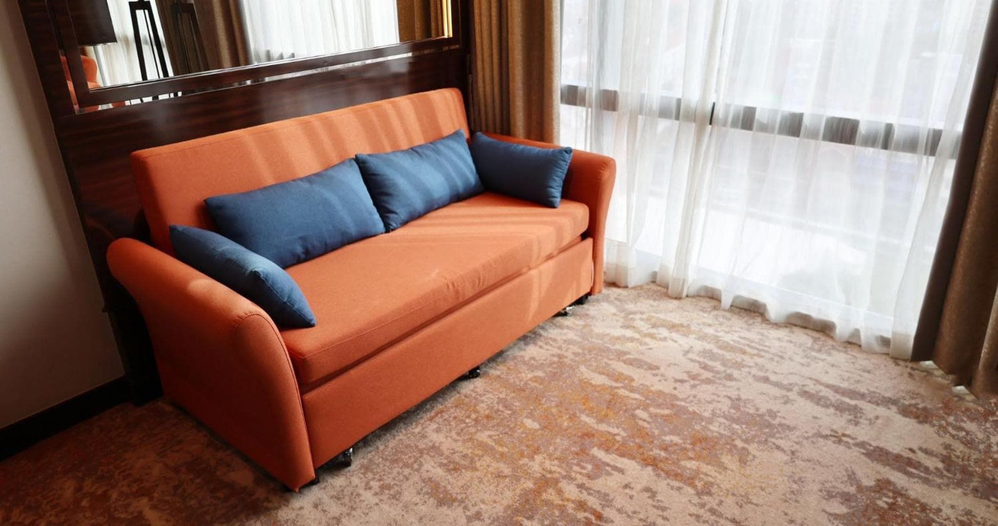 Holiday Inn Singapore Little India by IHG