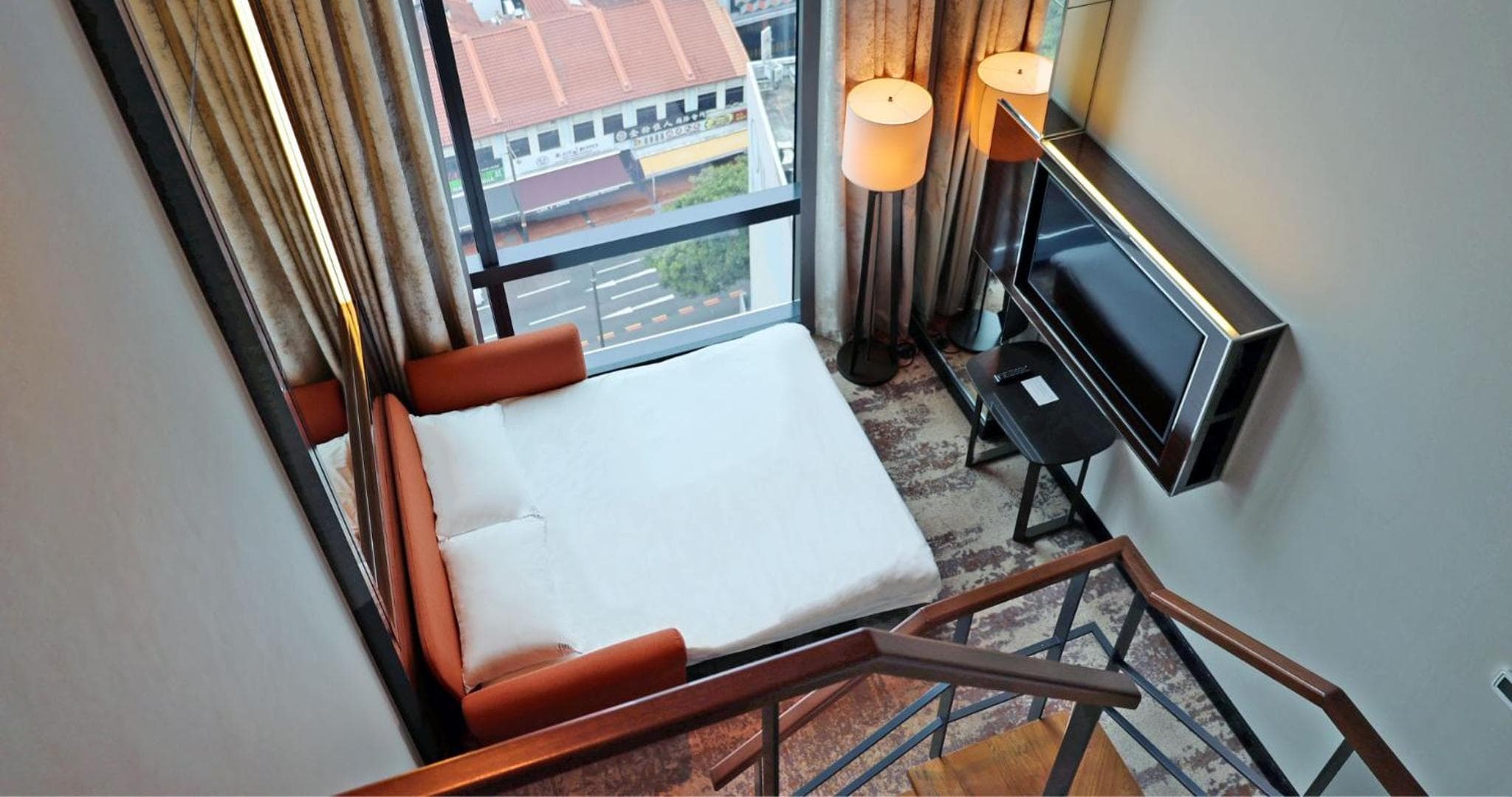 Holiday Inn Singapore Little India by IHG