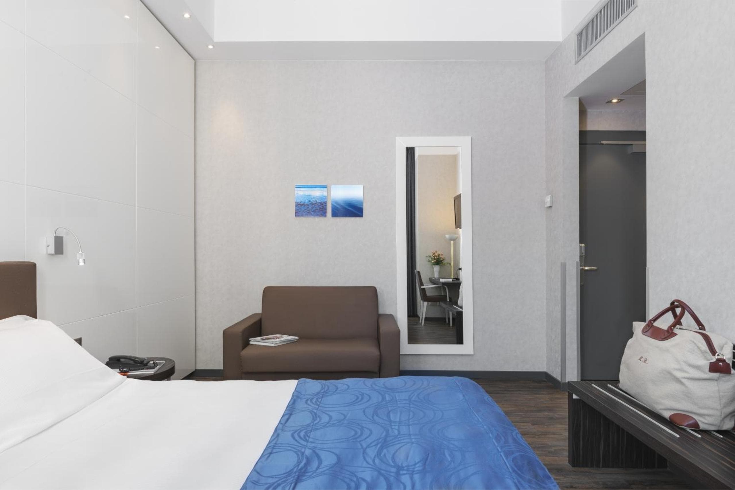 c-hotels Atlantic
