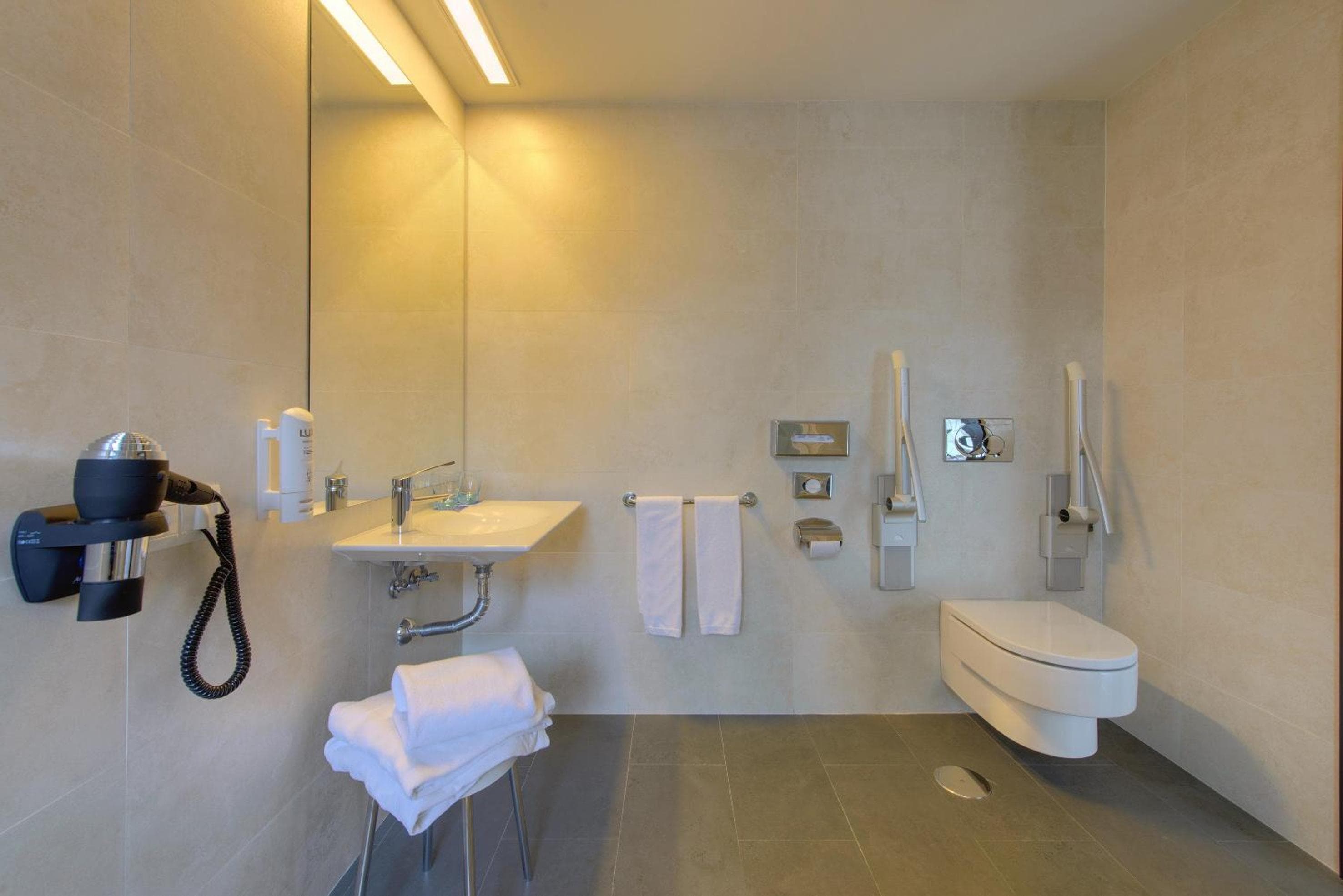Sercotel Córdoba Medina Azahara