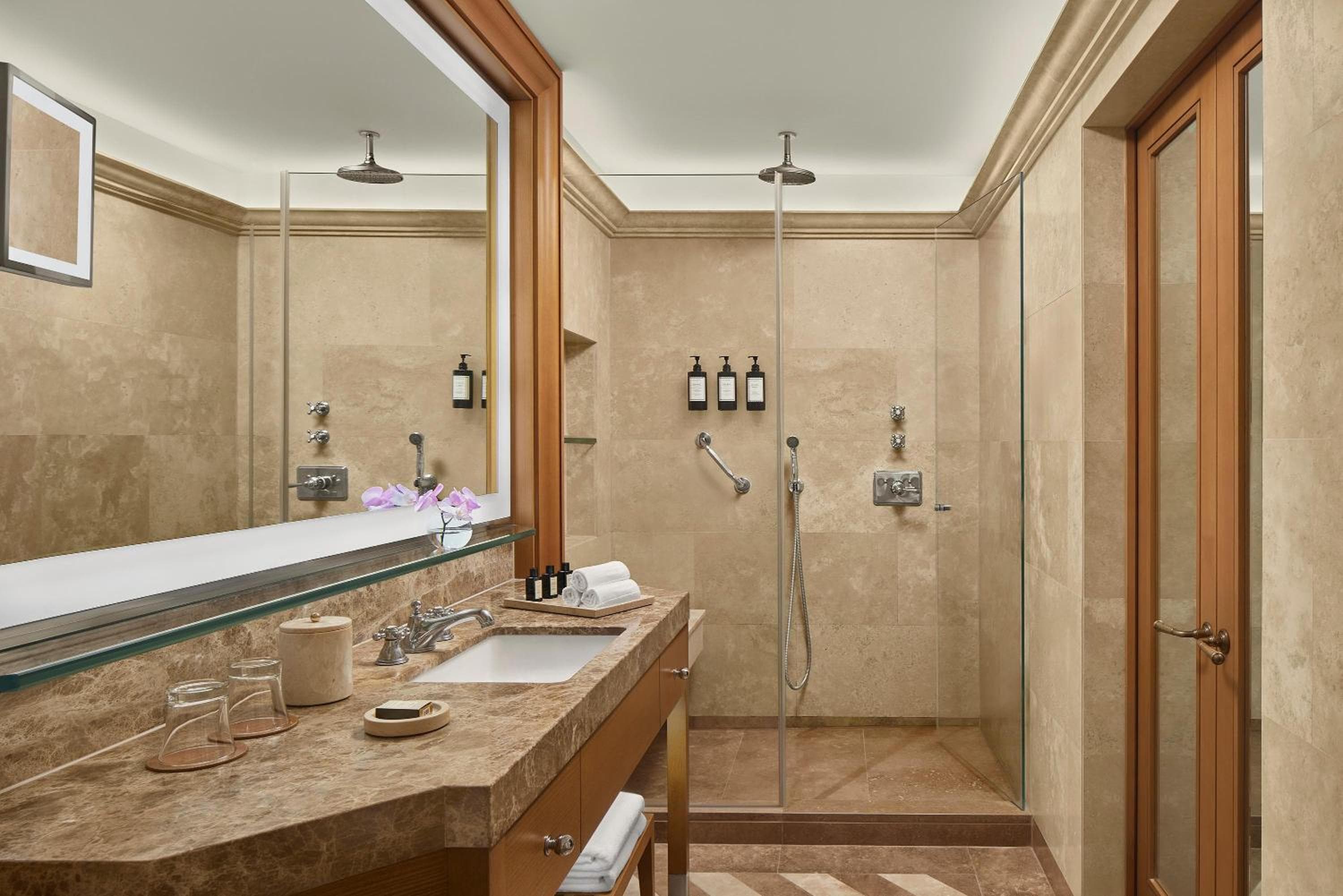 Divan Istanbul