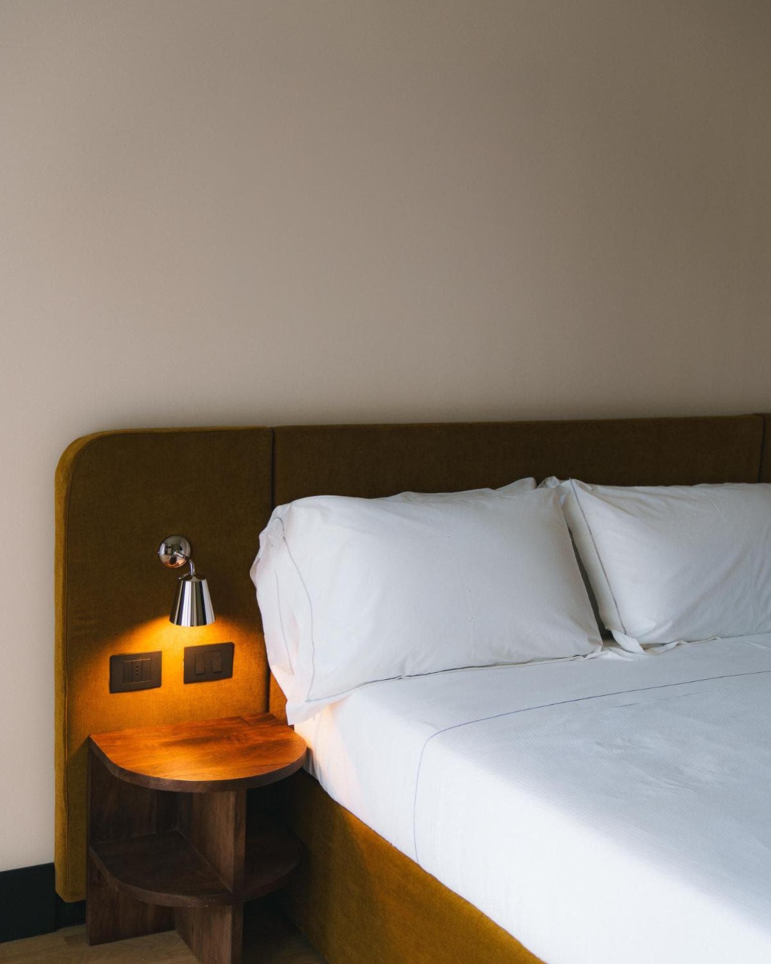 c-hotels Joy