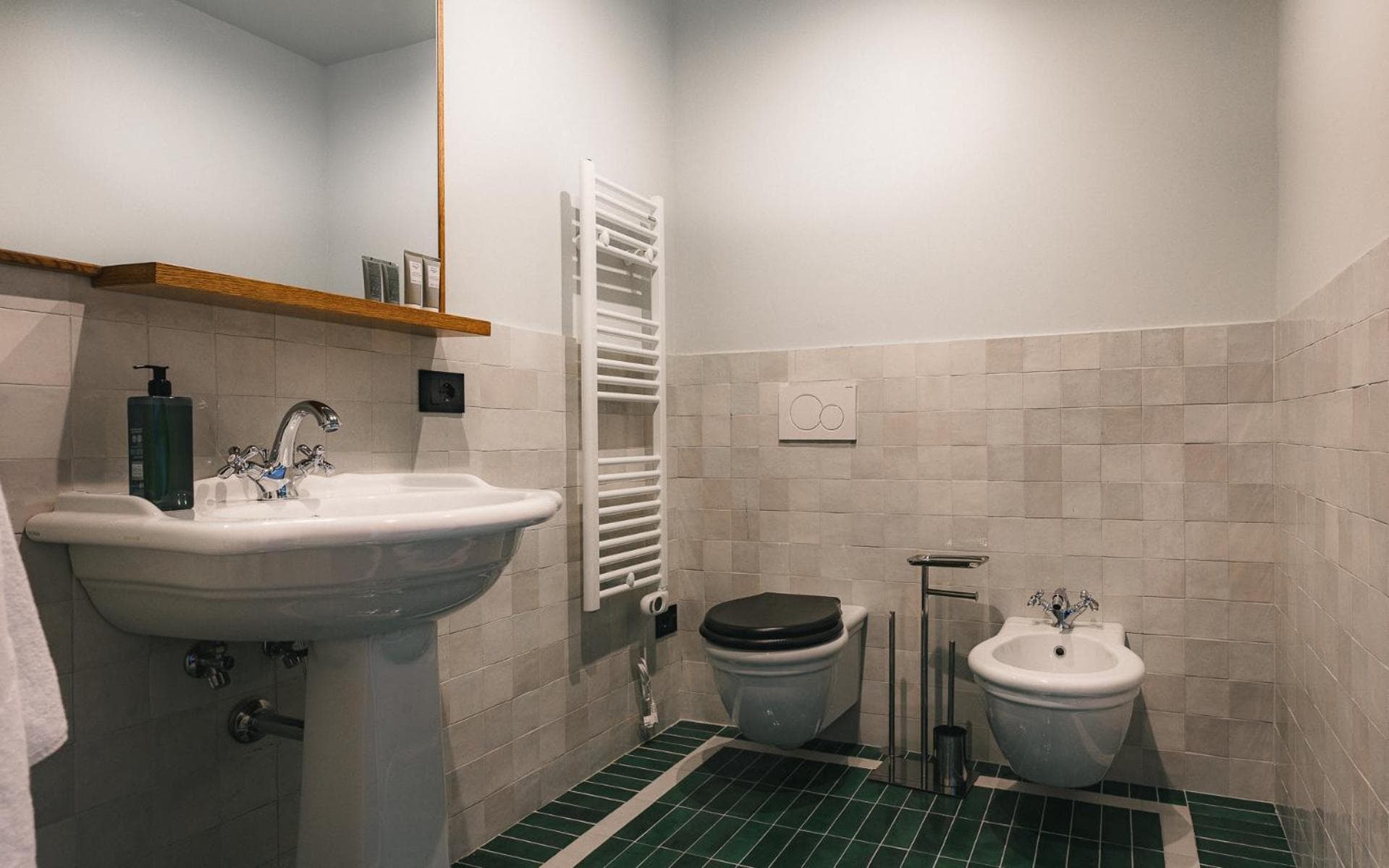 c-hotels Joy