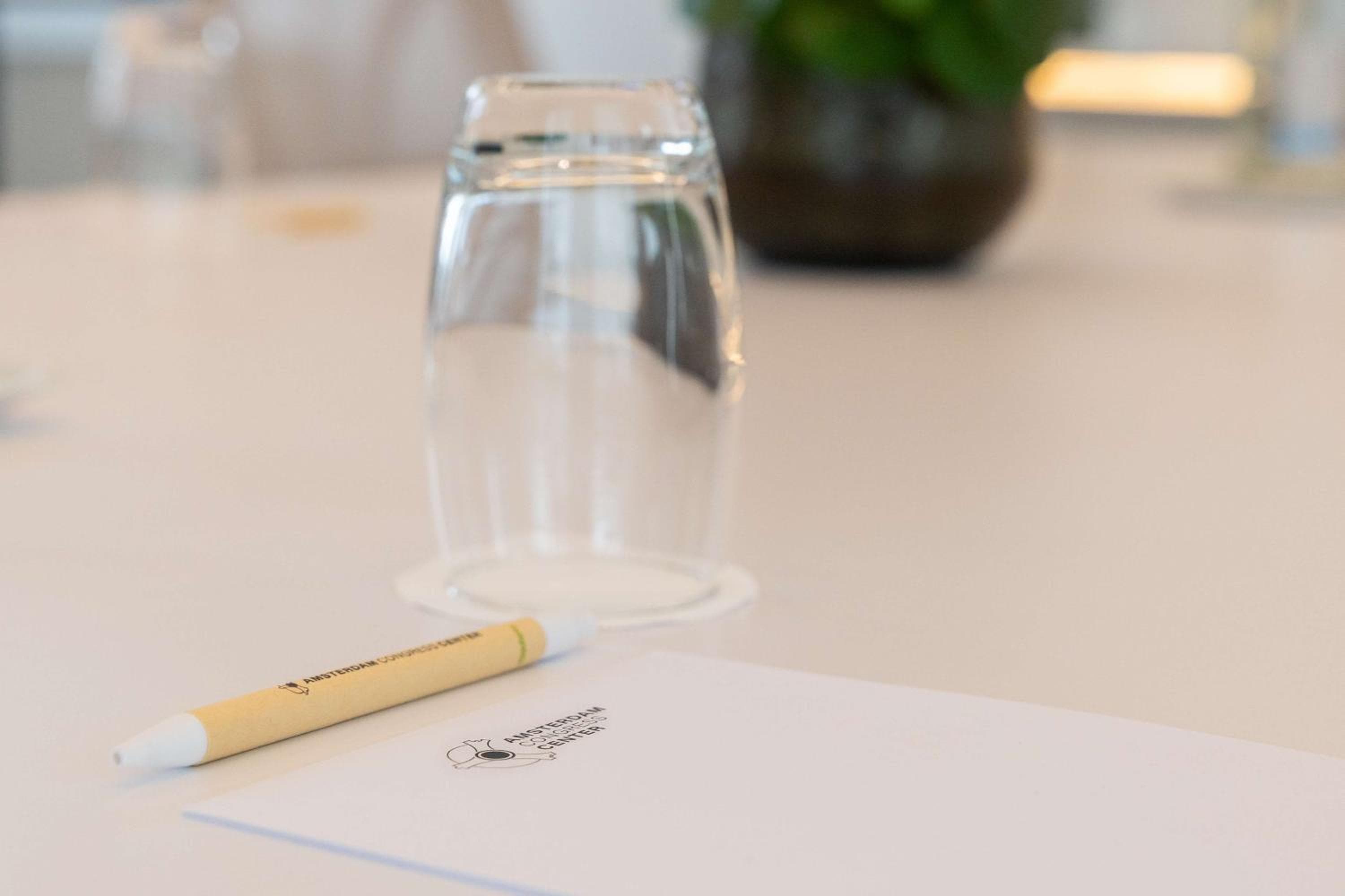 Park Inn by Radisson Amsterdam City West