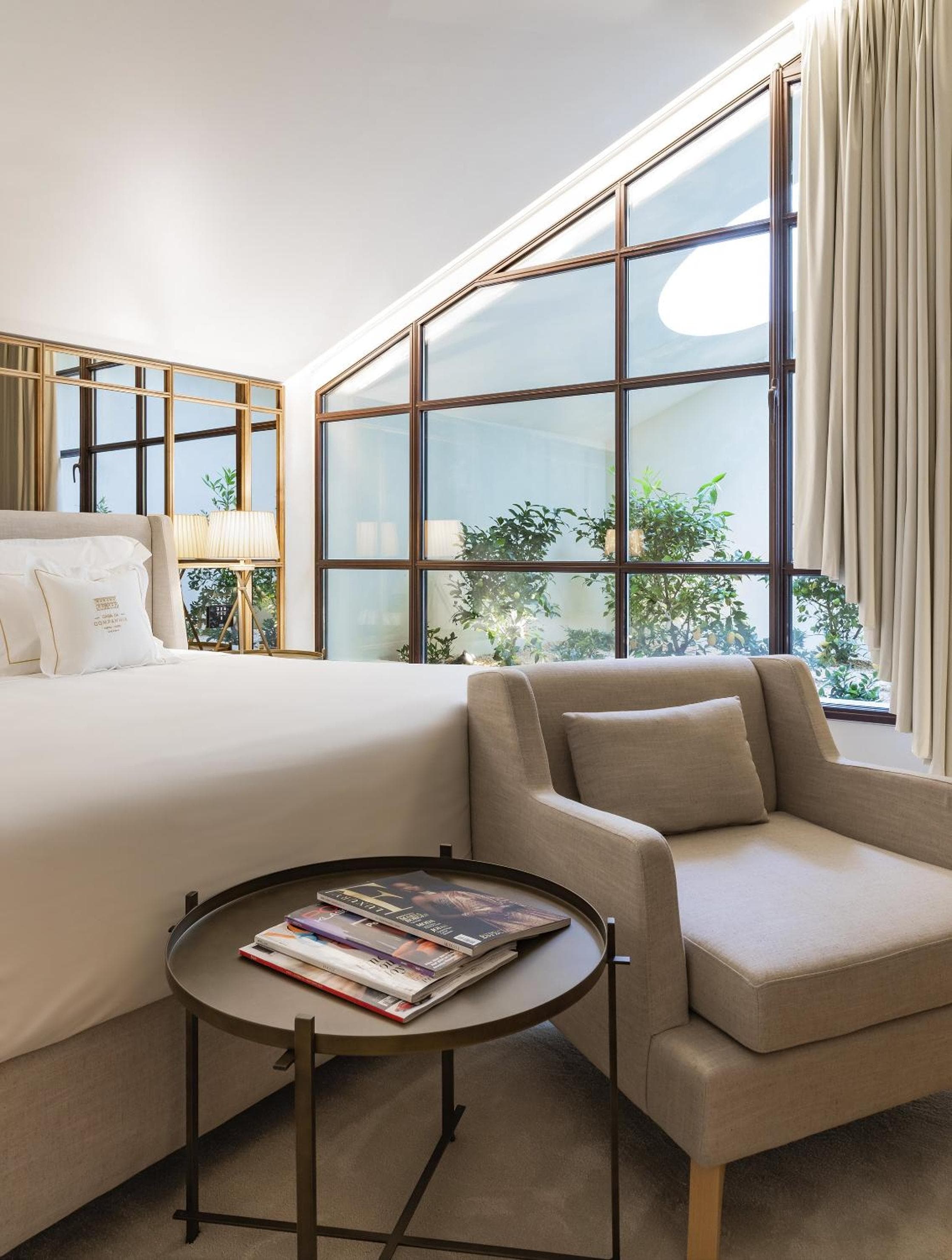 Casa da Companhia Hotel & Spa, Vignette Collection by IHG