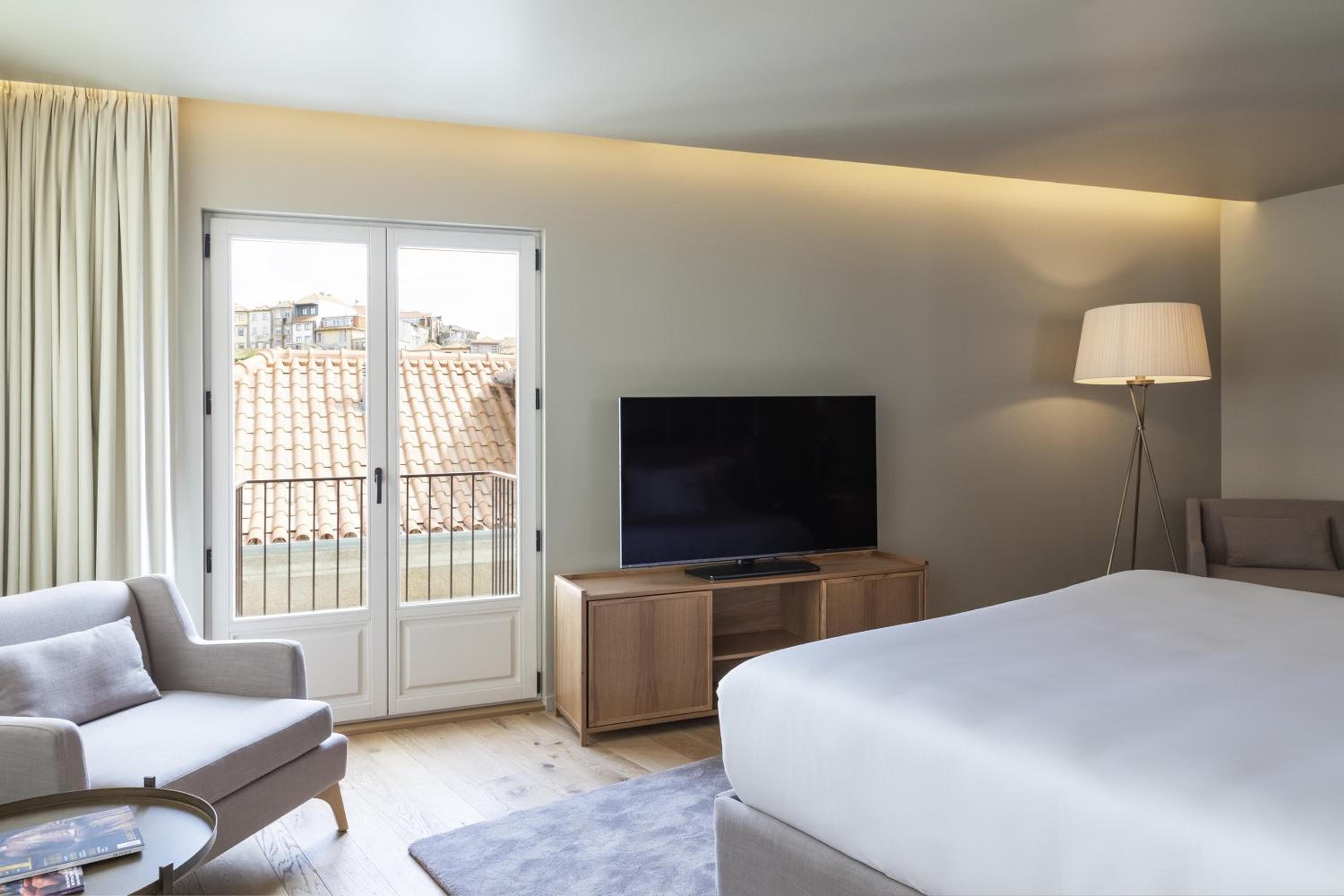 Casa da Companhia Hotel & Spa, Vignette Collection by IHG