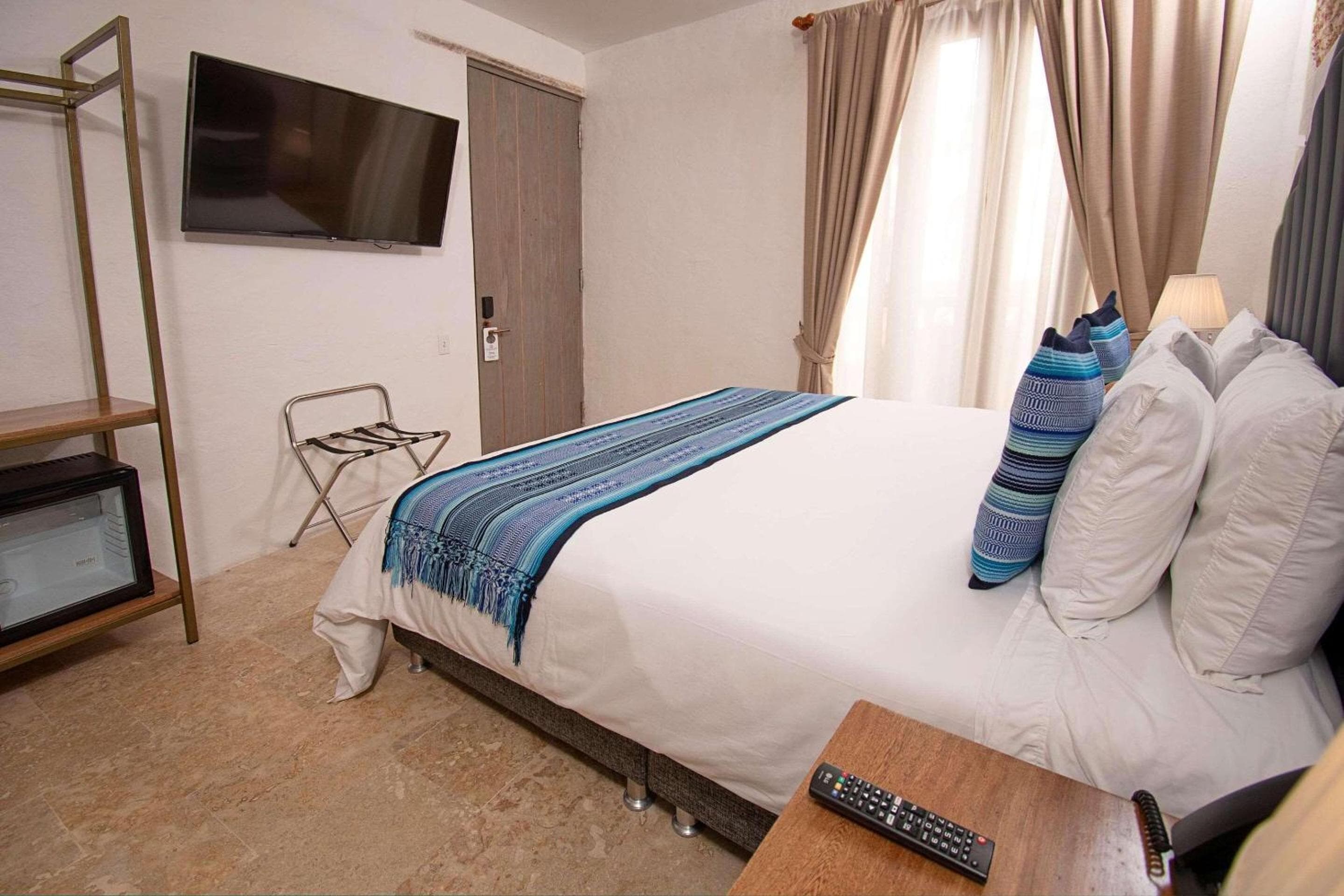 Hotel Casa La Factoria by Faranda Boutique, a member of Radisson Individuals