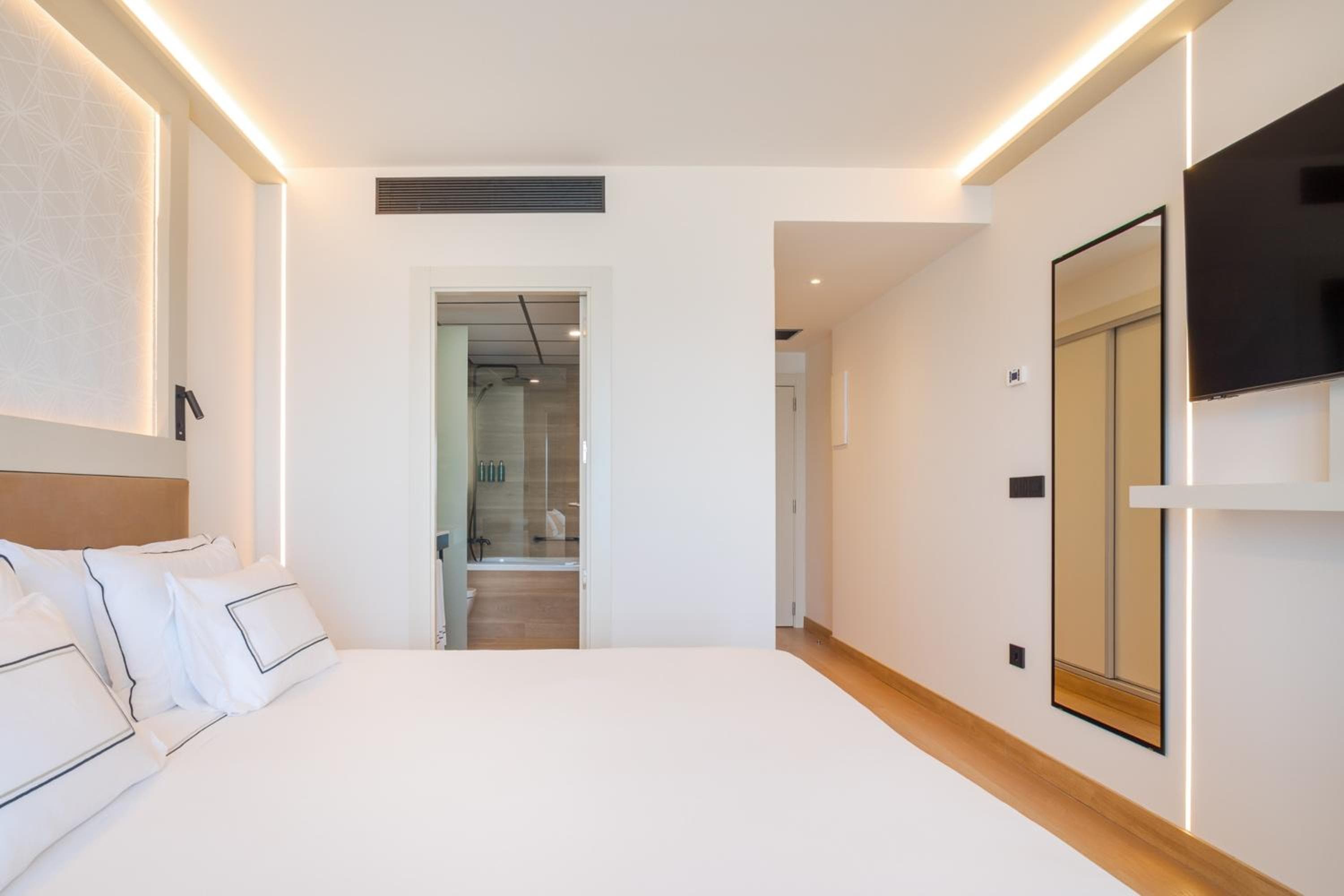 Meliá Alicante