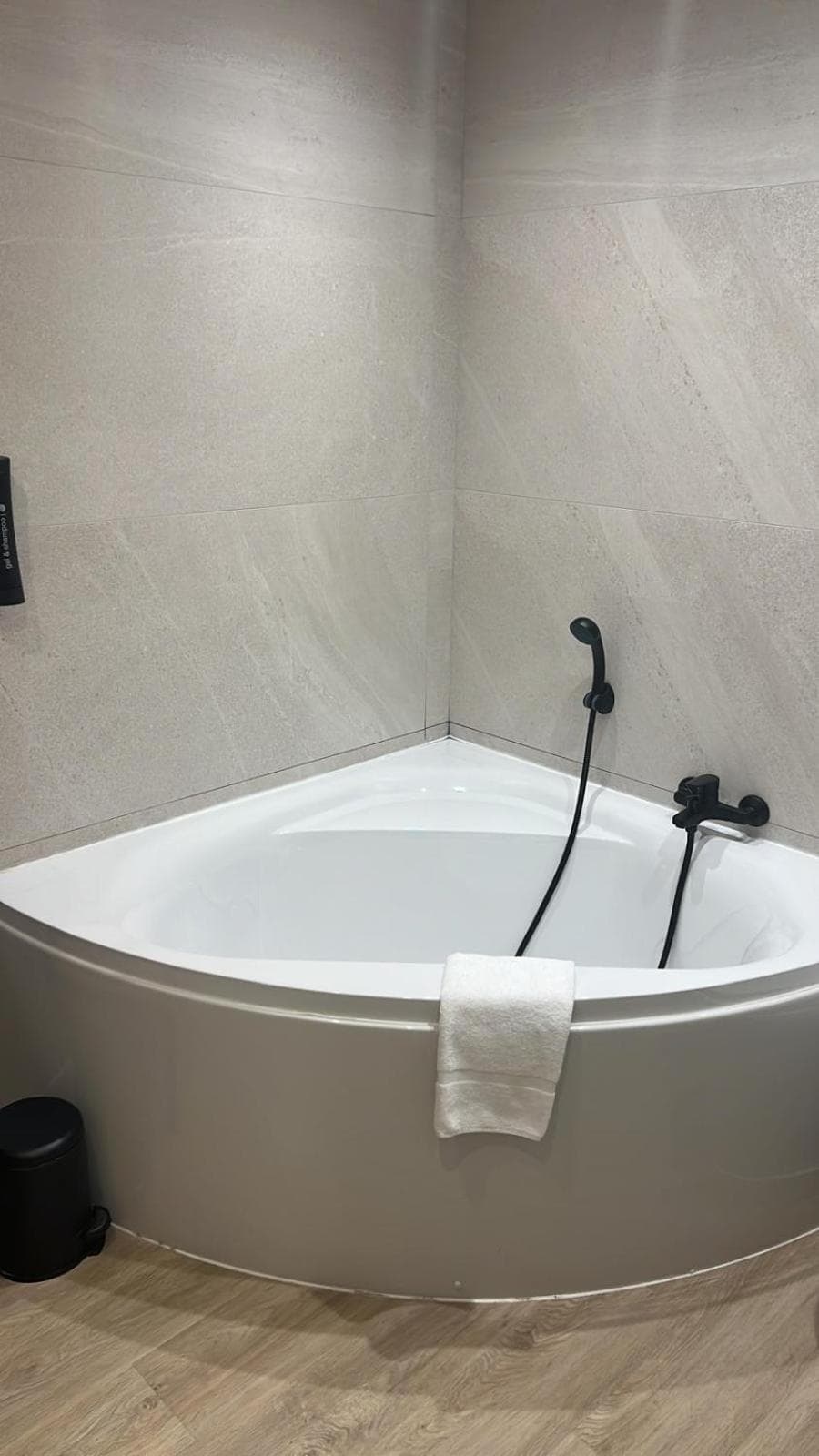Sercotel Maya Alicante