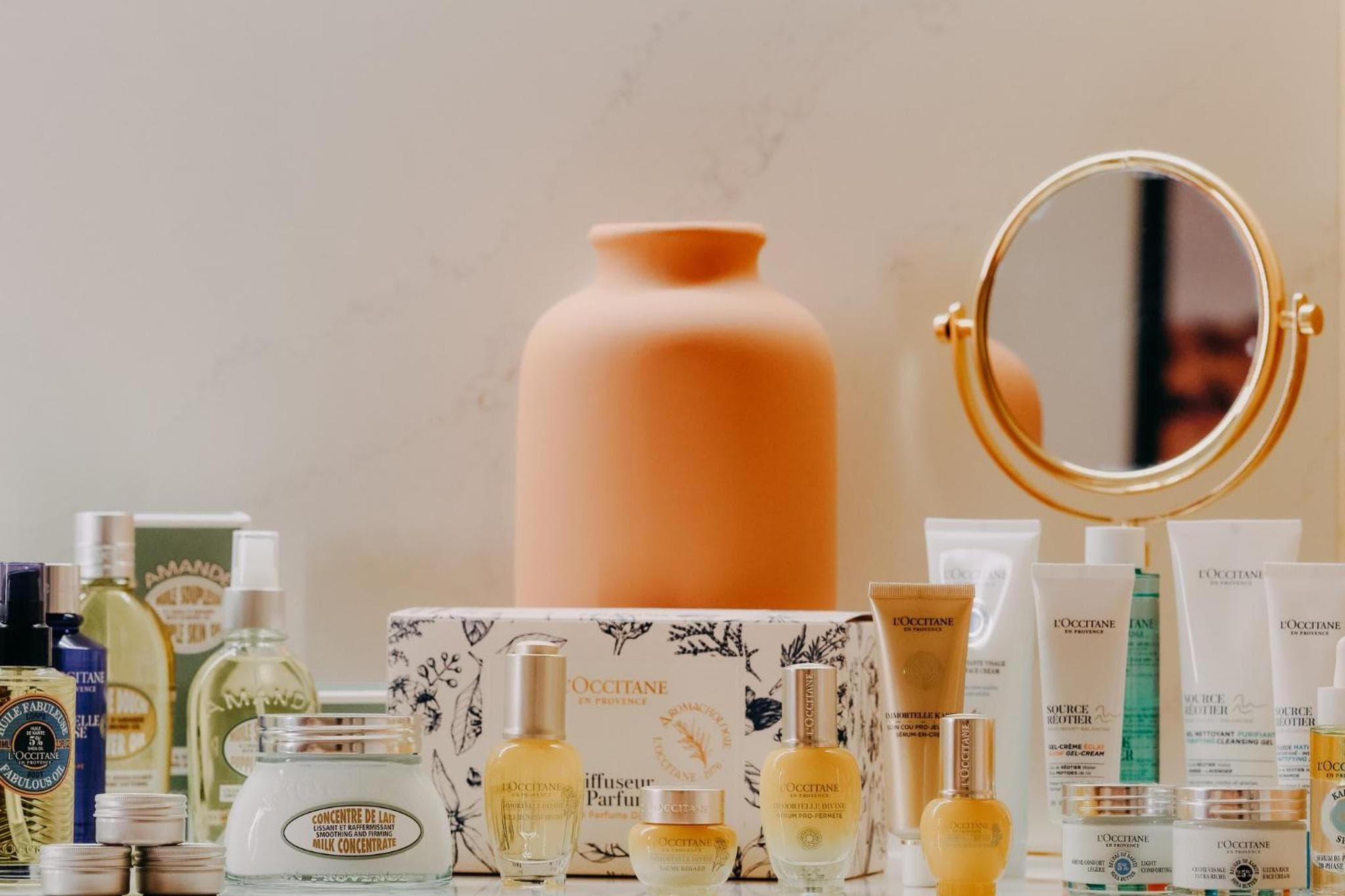 Casa da Companhia Hotel & Spa, Vignette Collection by IHG