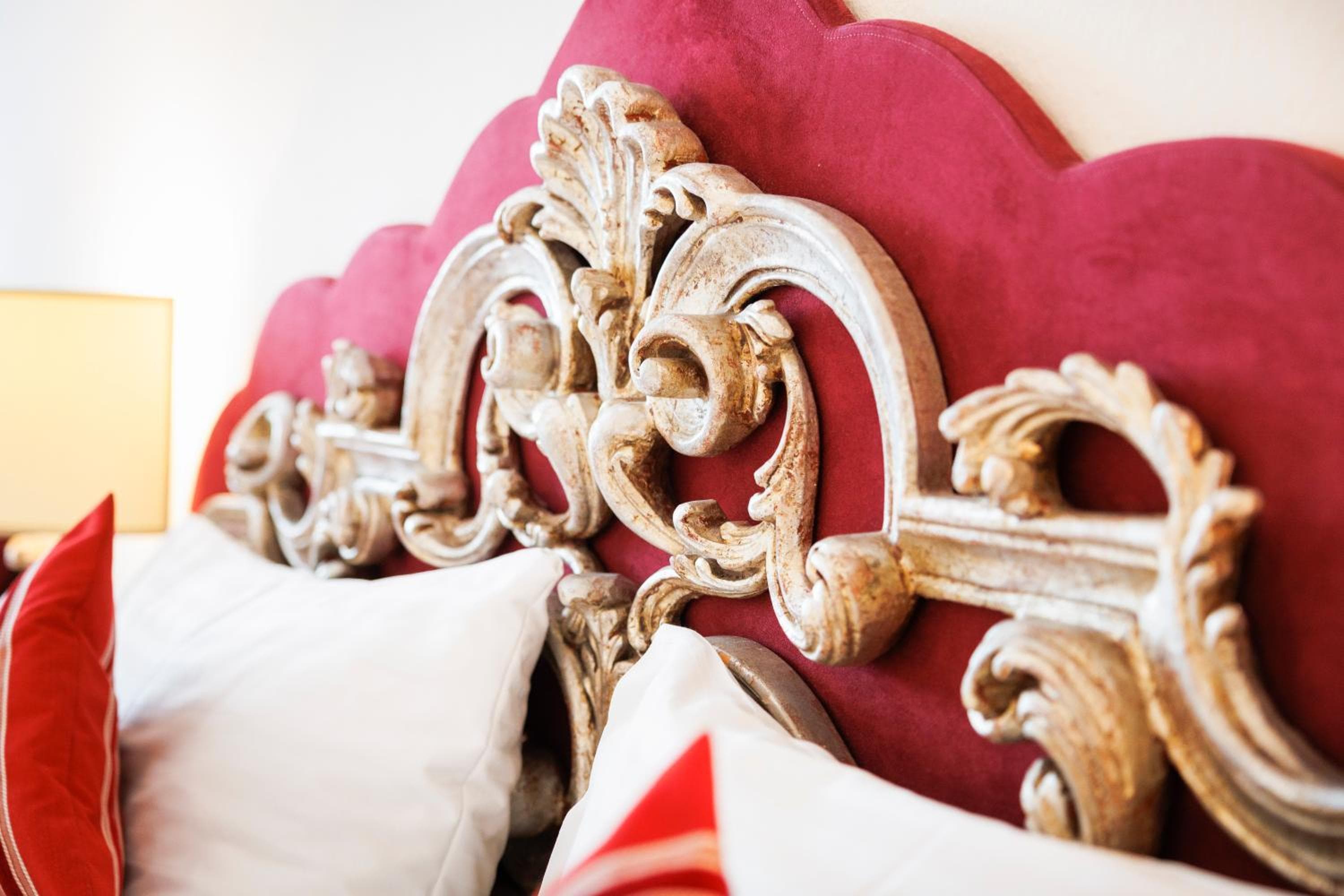 Hotel Royal
