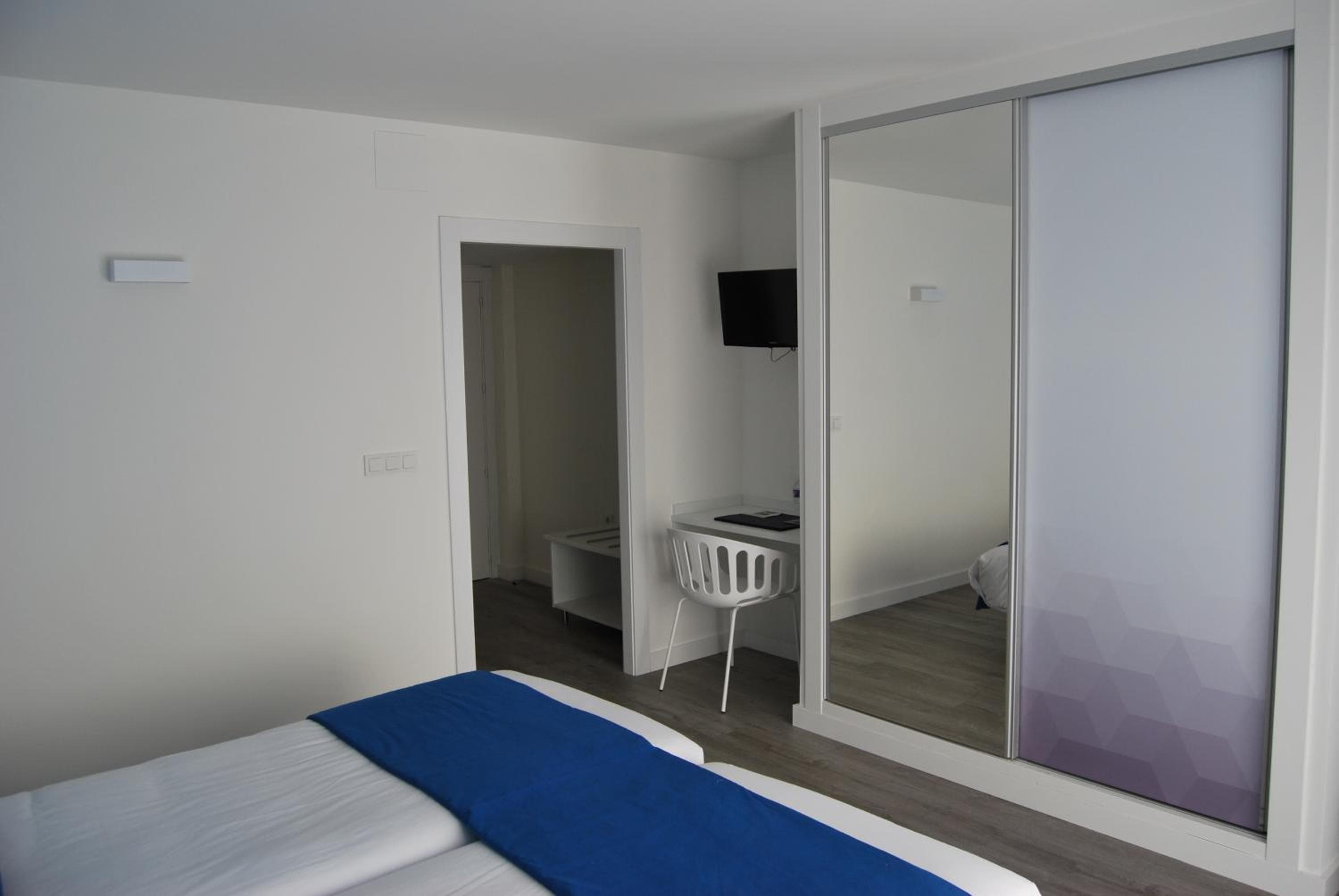 Estudiotel Alicante