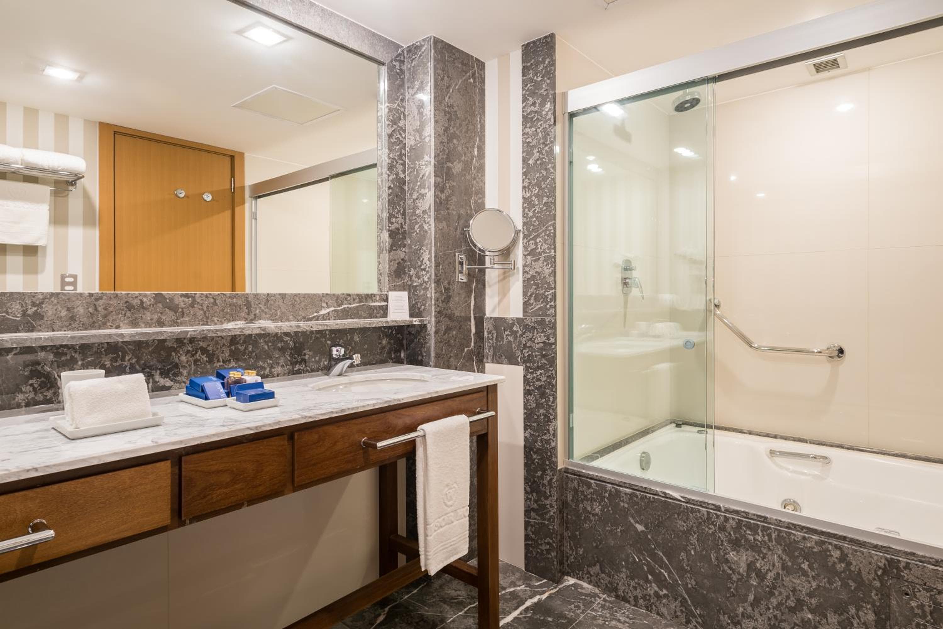 Windsor Marapendi Hotel