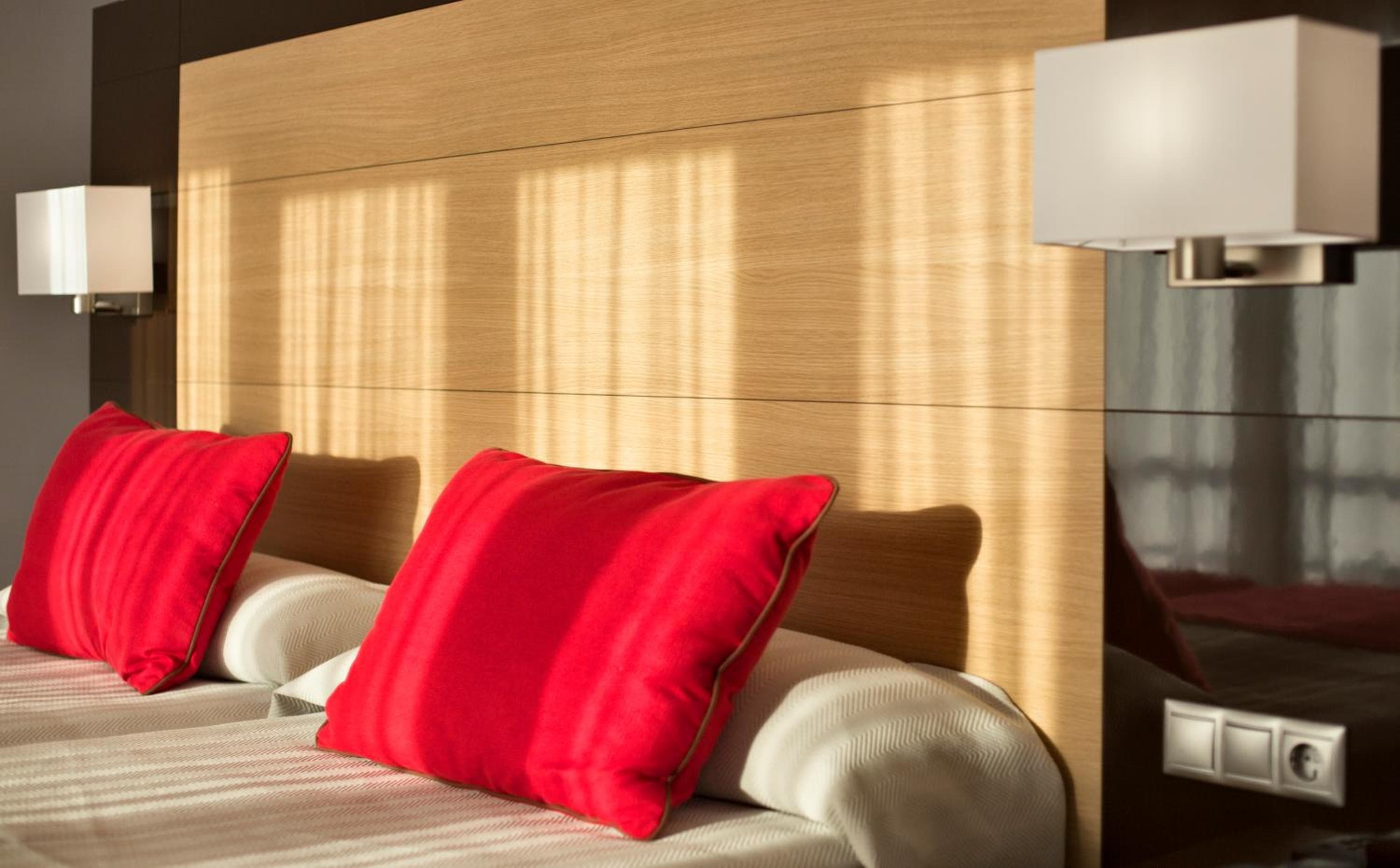 Hotel Baviera
