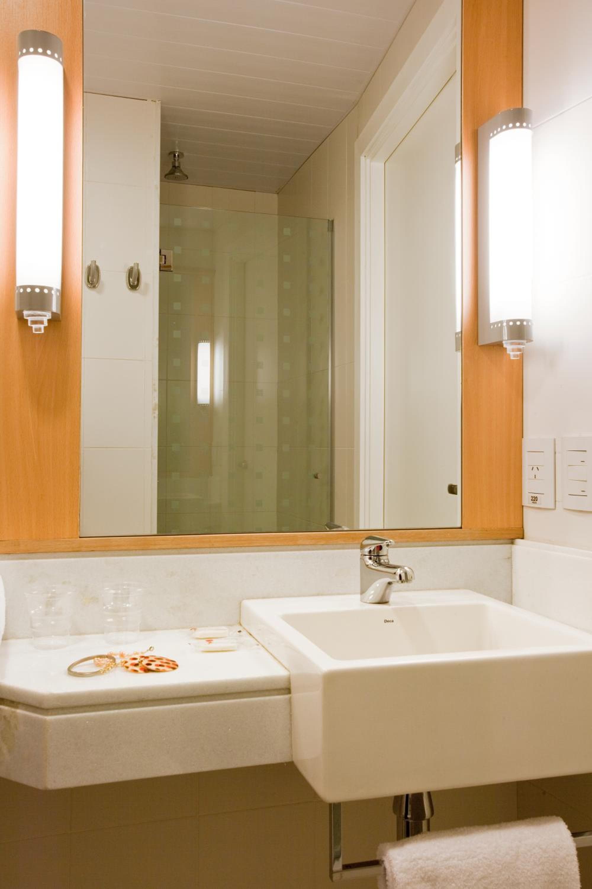 ibis Buenos Aires Obelisco