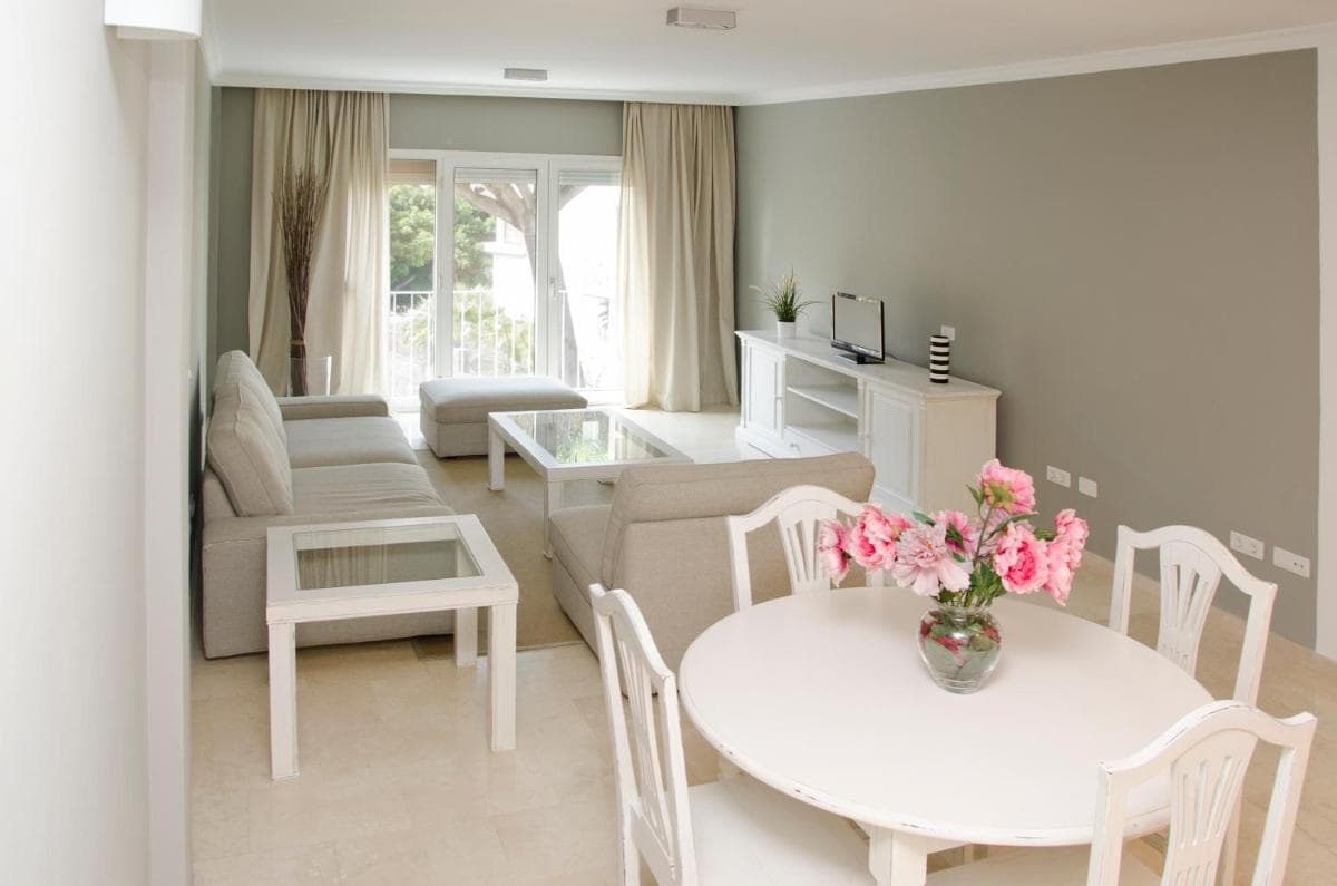 Mencey Lofts Rambla