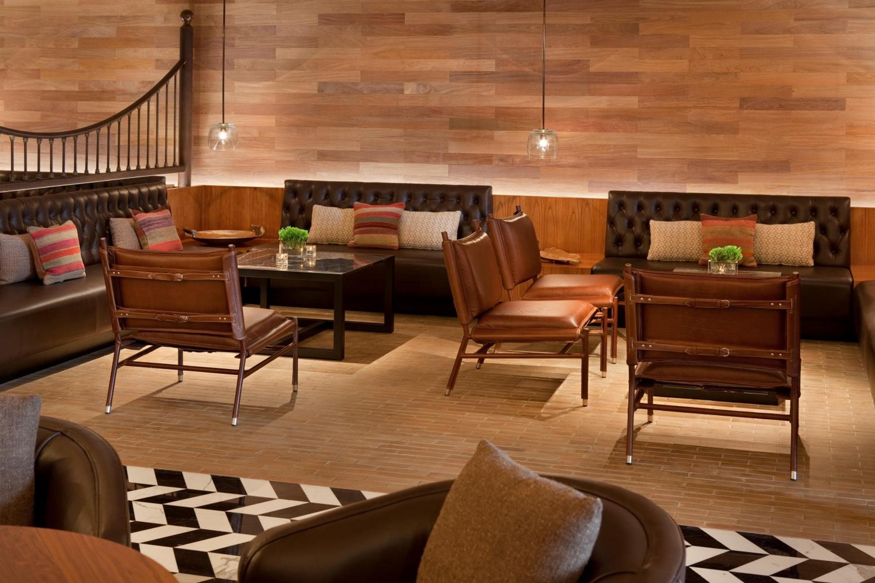 Four Seasons Hotel Buenos Aires