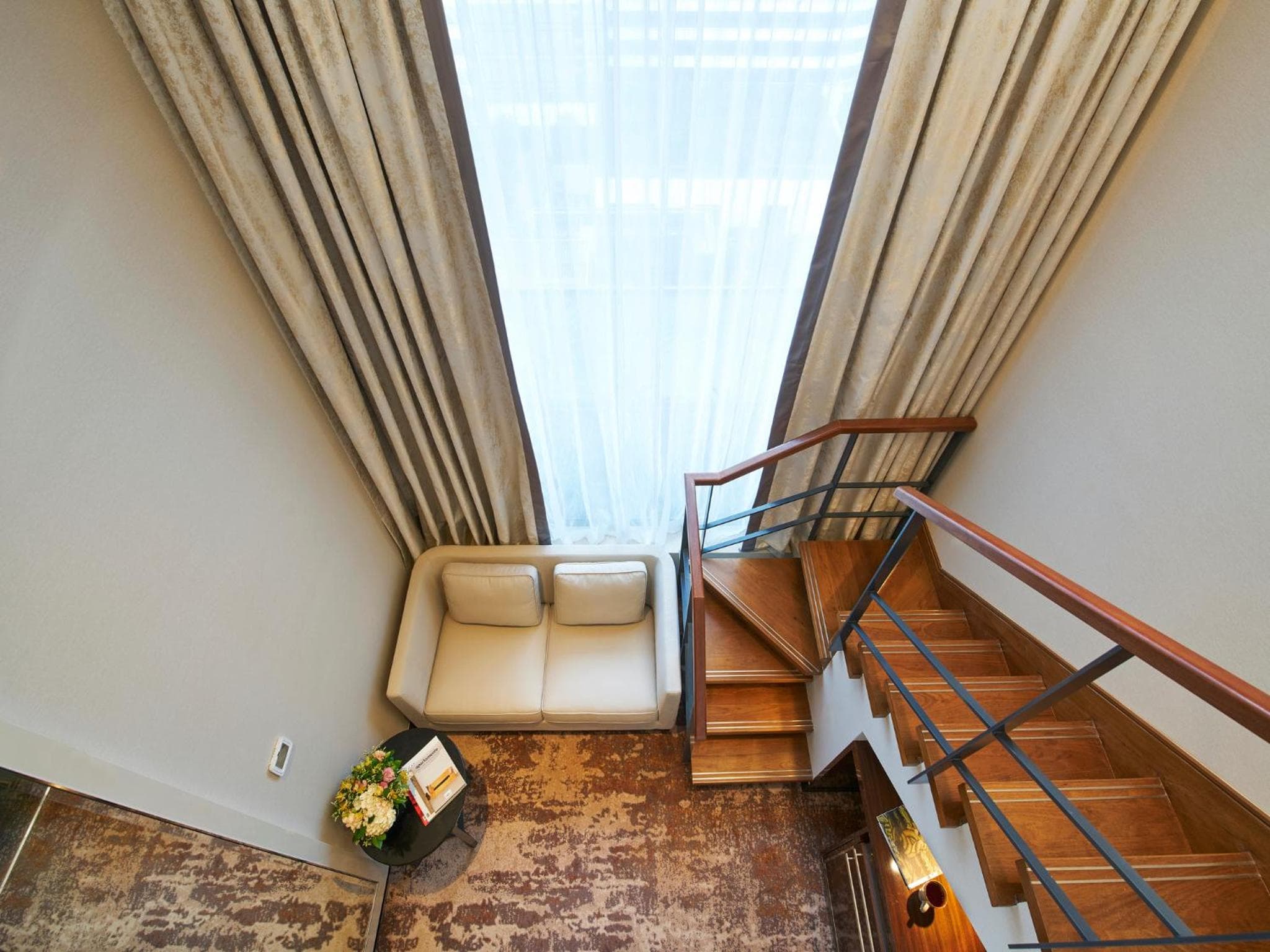 Holiday Inn Singapore Little India by IHG