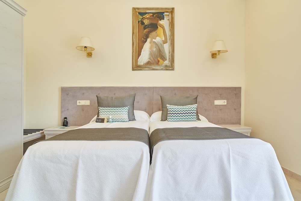 Grand Hotel Palladium