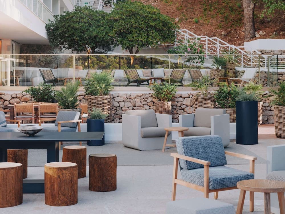 Hyde Ibiza