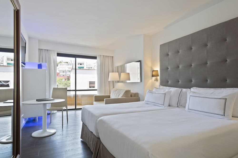 Melia Palma Marina