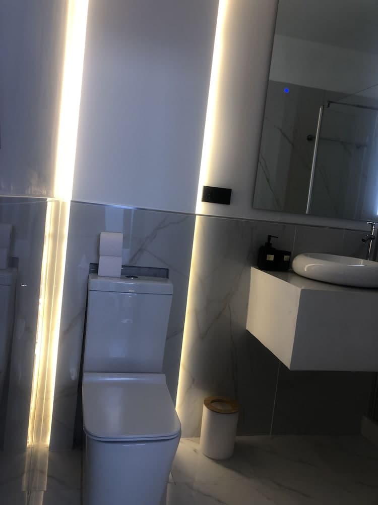PAIISE Hotels