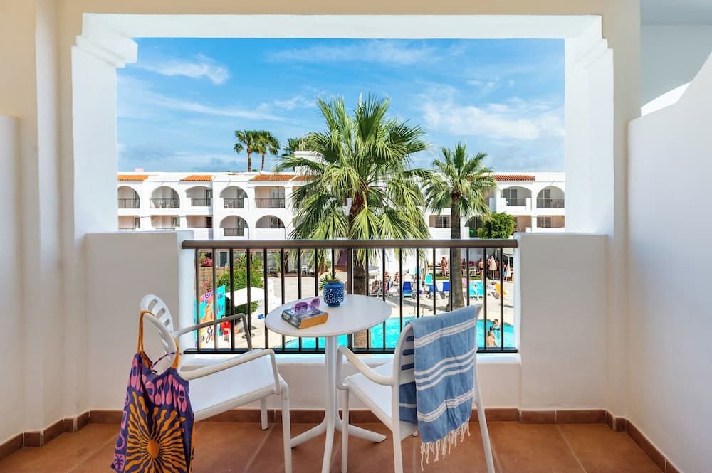 Hotel Vibra Bossa Flow - Adults Only