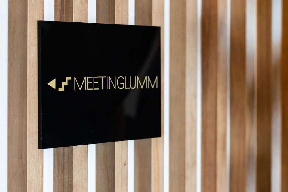 Hotel LIVVO Lumm