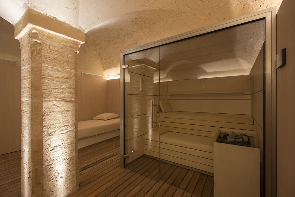 Convent de la Missio Boutique Hotel GL, Adults Only – Preferred Hotels & Resorts