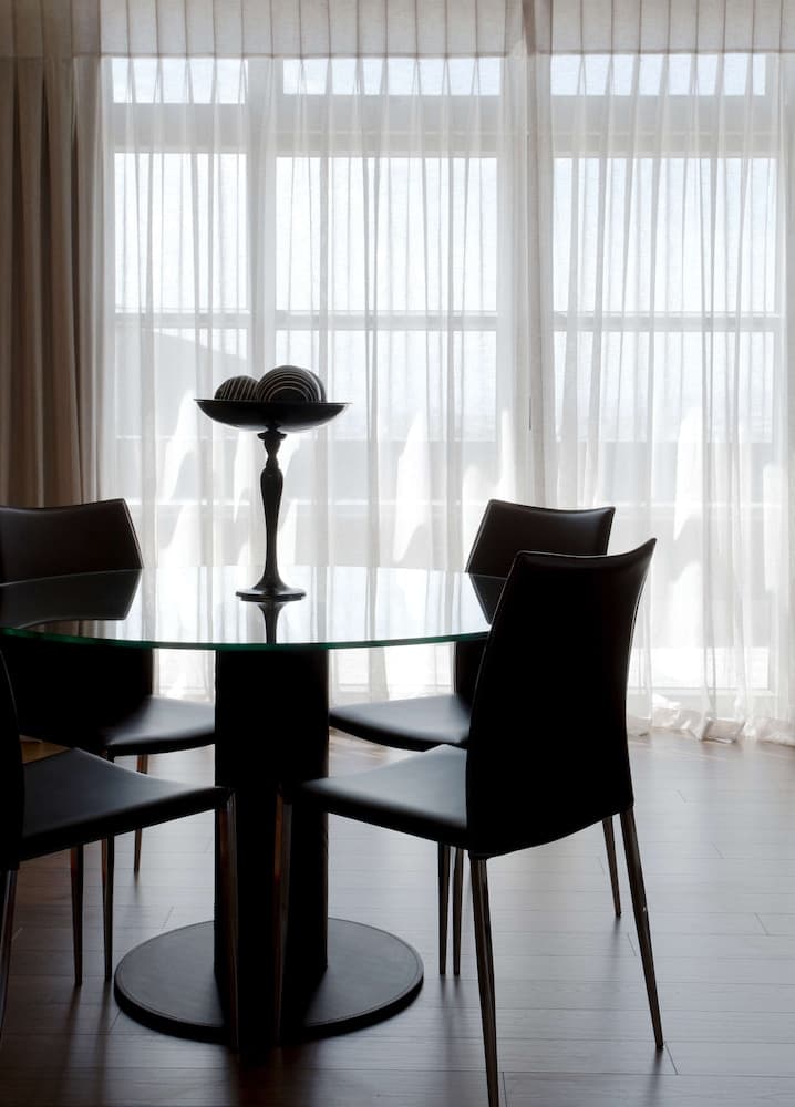 DoubleTree by Hilton Cape Town - Upper Eastside