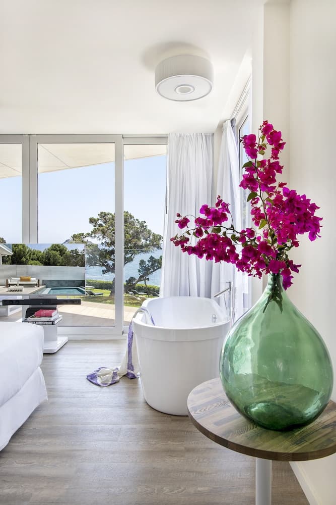ME Ibiza - The Leading Hotels of the World