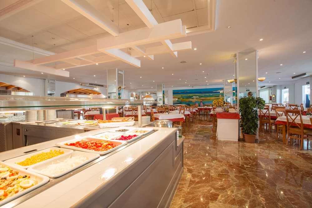 Coral Star Hotel