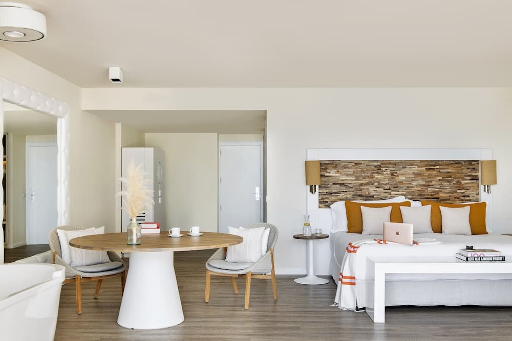 ME Ibiza - The Leading Hotels of the World