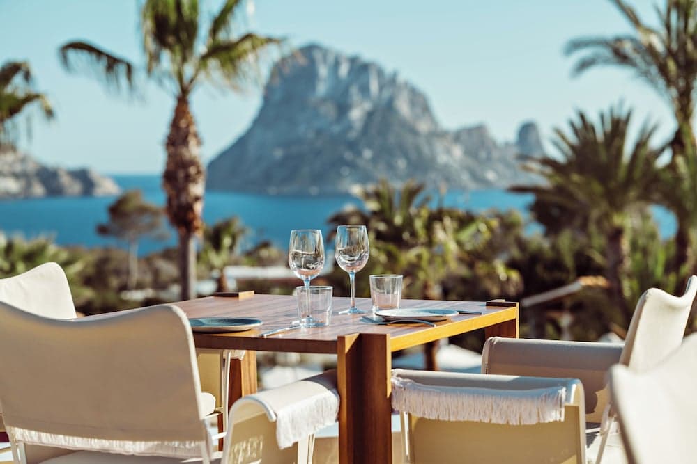 Petunia Ibiza, a Beaumier Hotel