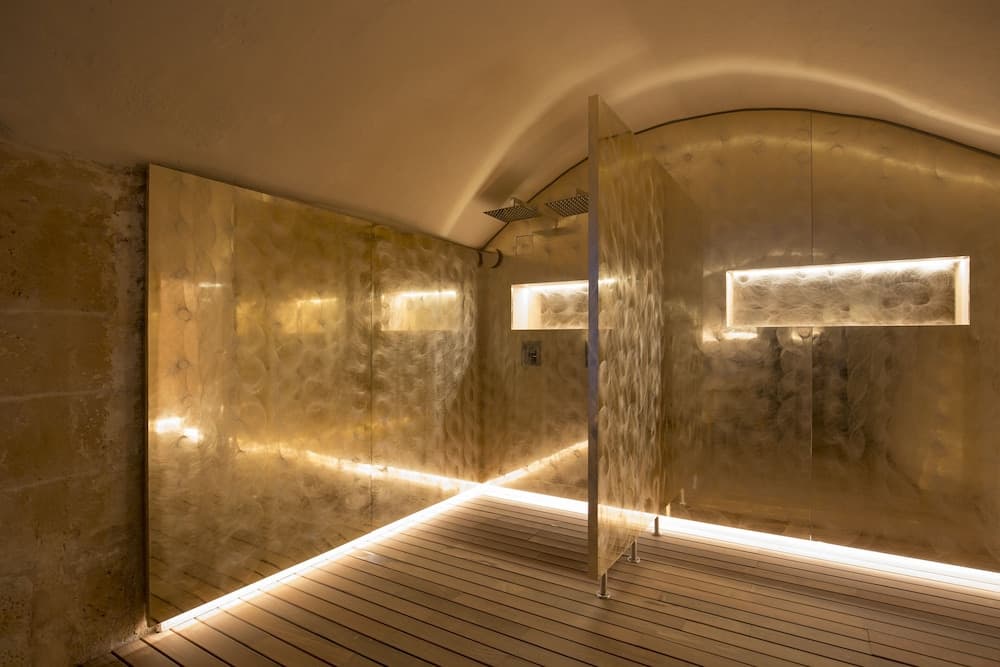 Convent de la Missio Boutique Hotel GL, Adults Only – Preferred Hotels & Resorts
