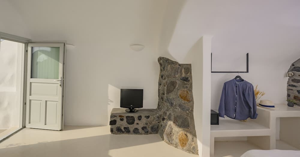 Hotel Sunny Villas