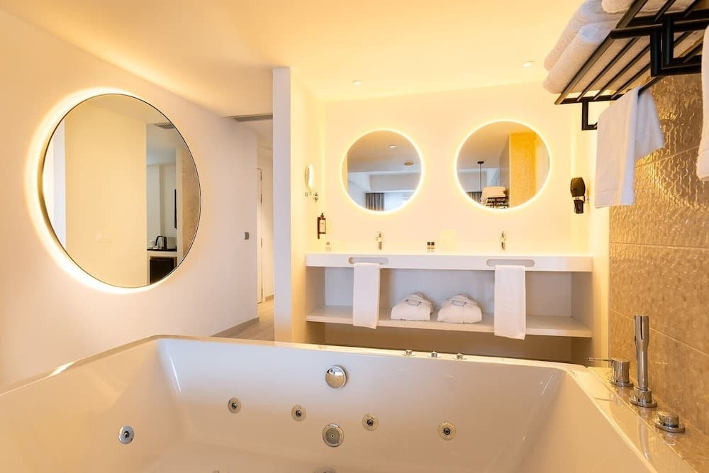 Hotel Cristina by Tigotan Las Palmas - Adults Only (+16)