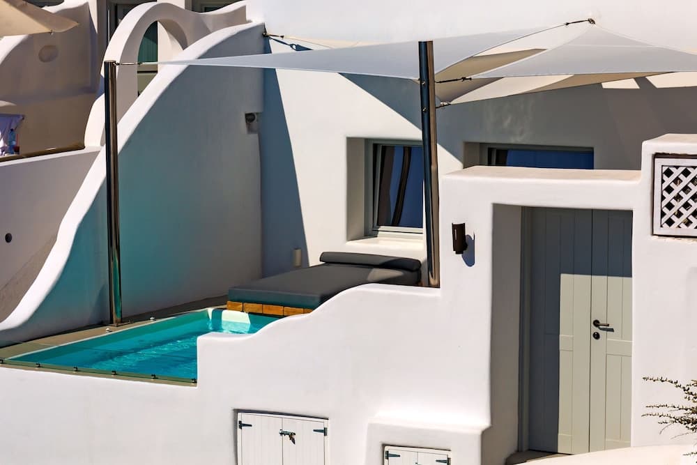 Hotel Sunny Villas