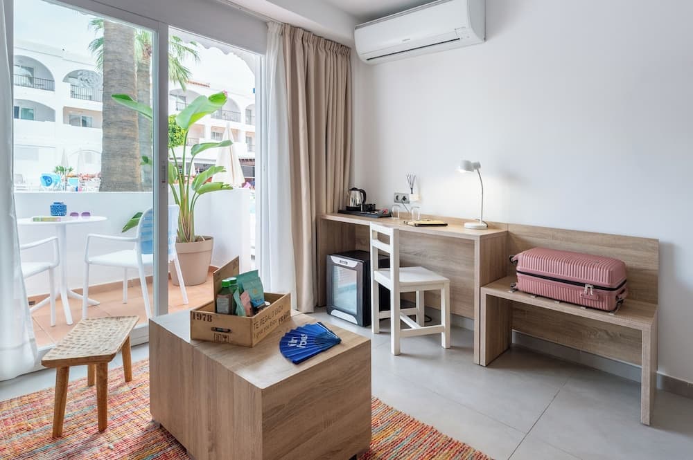 Hotel Vibra Bossa Flow - Adults Only
