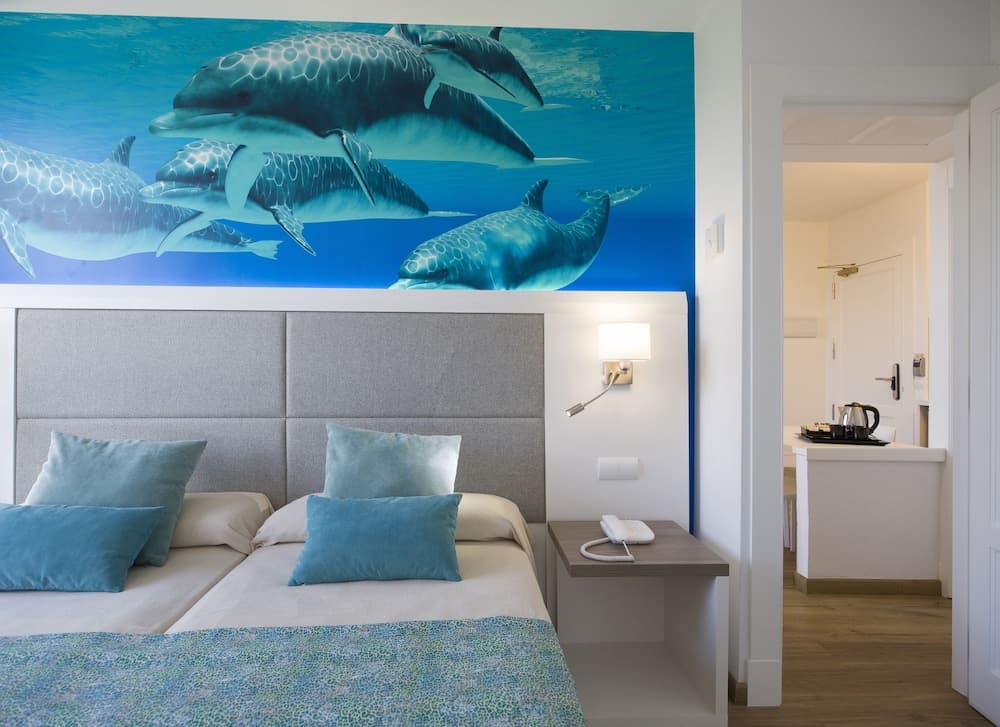 Marvell Club Aparthotel