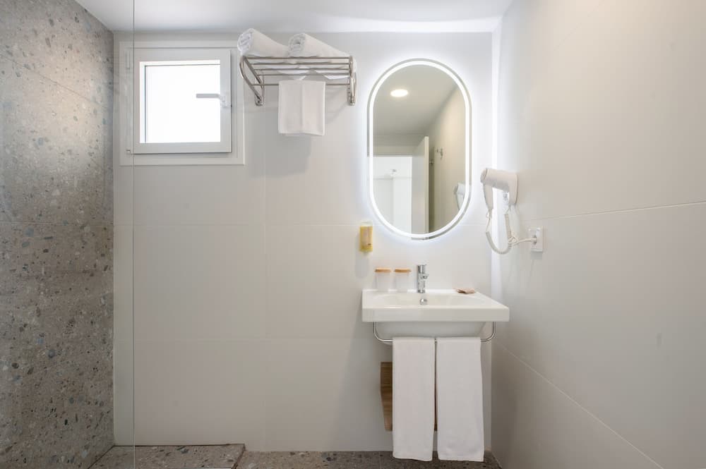 Hotel Vibra Isola - Adults Only