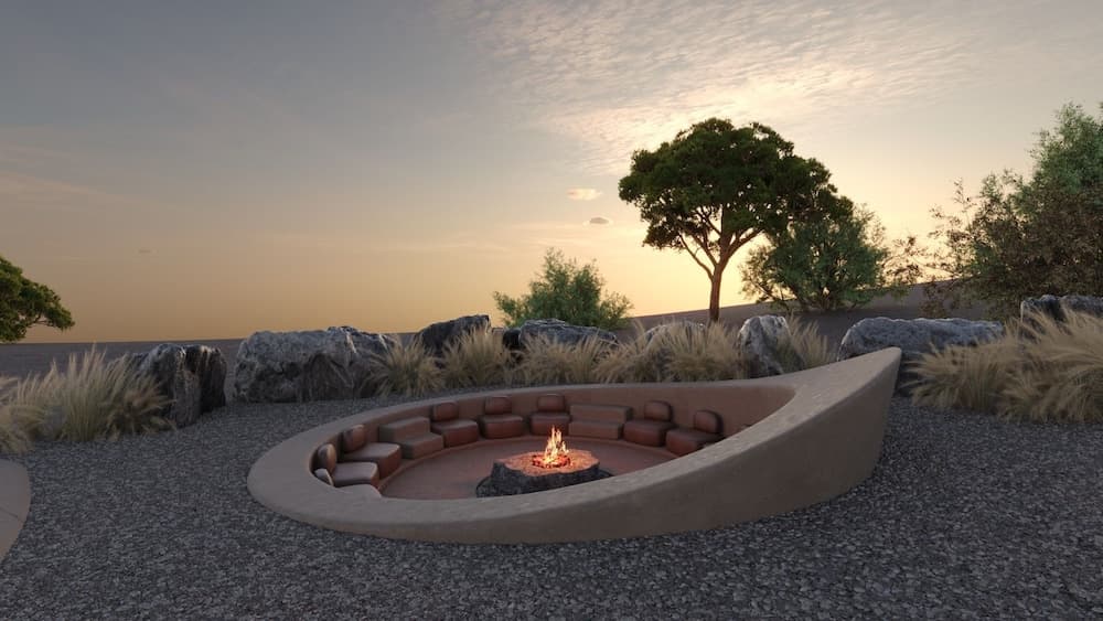 Destino Five Ibiza - 5-Star Grand Luxe Resort