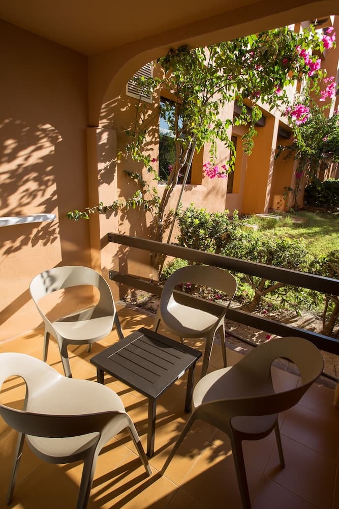 Insotel Club Tarida Playa