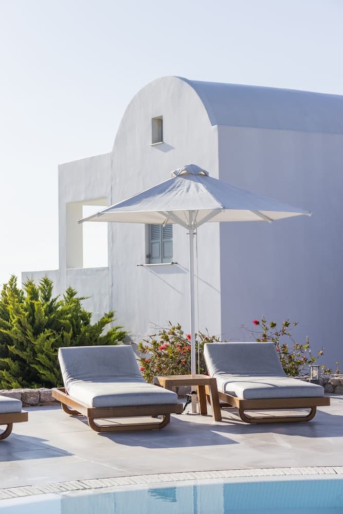 Astro Palace Hotel & Spa