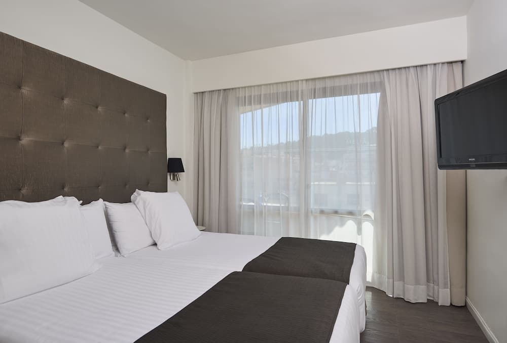 Melia Palma Marina