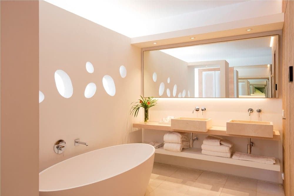 Convent de la Missio Boutique Hotel GL, Adults Only – Preferred Hotels & Resorts