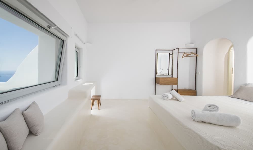 Hotel Sunny Villas