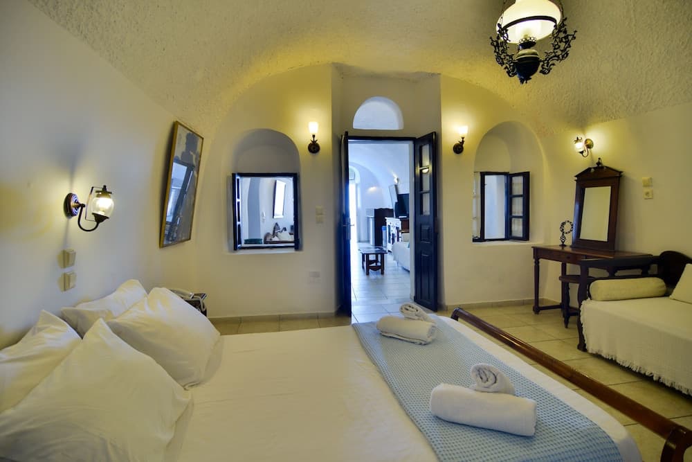 Hotel Sunny Villas