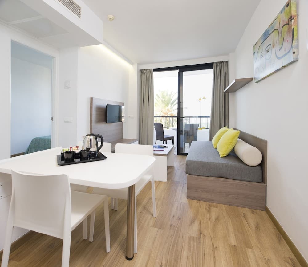 Marvell Club Aparthotel