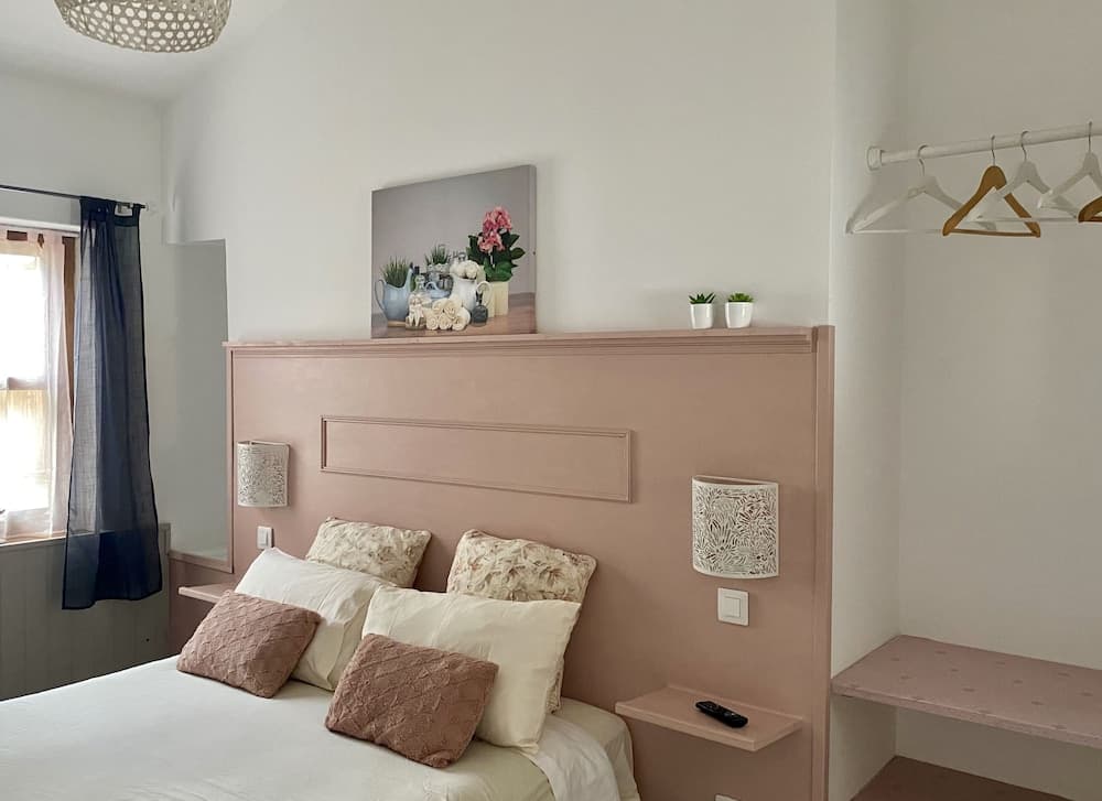 La Casita de Las Palmas VV